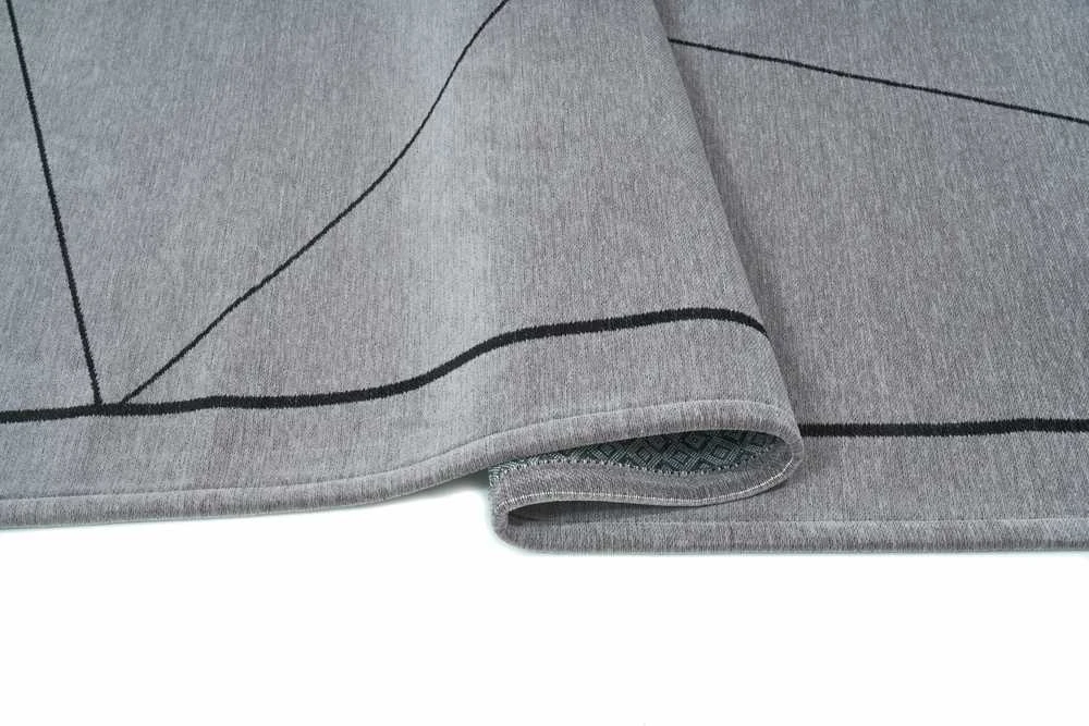 Fargotex Kilimas LINEA 160X230