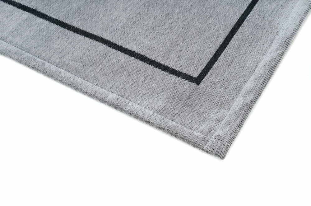 Fargotex Kilimas LINEA 200x300