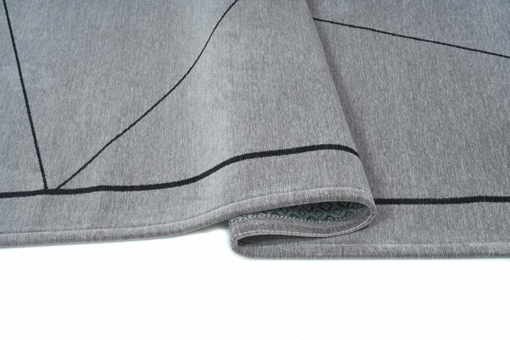 Fargotex Kilimas LINEA 200x300