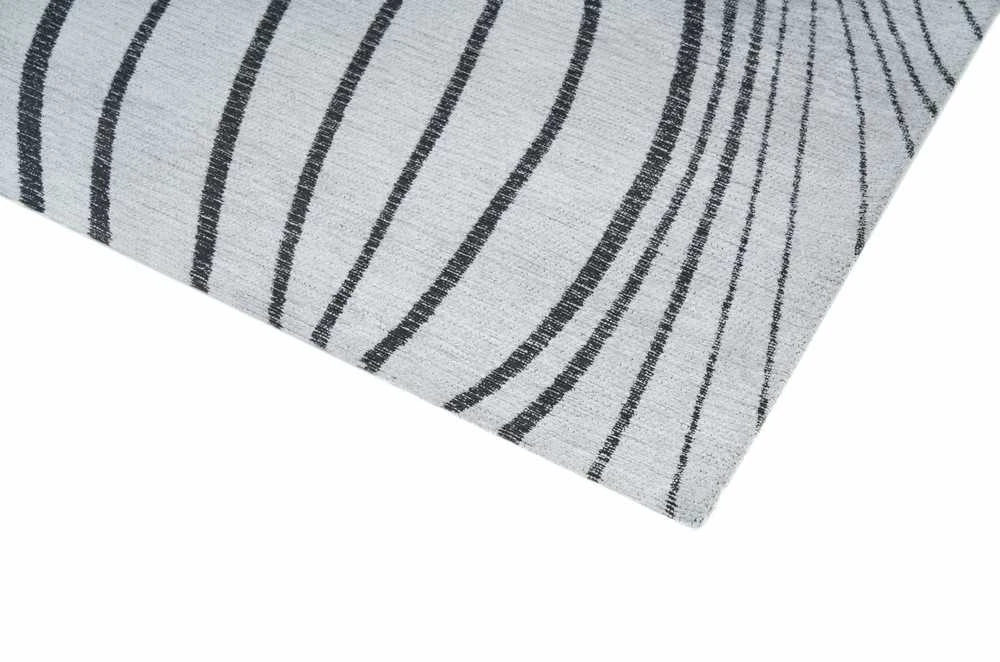 Fargotex Kilimas LIPARI 160X230