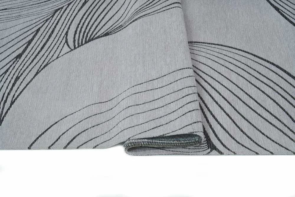 Fargotex Kilimas LIPARI 200x300