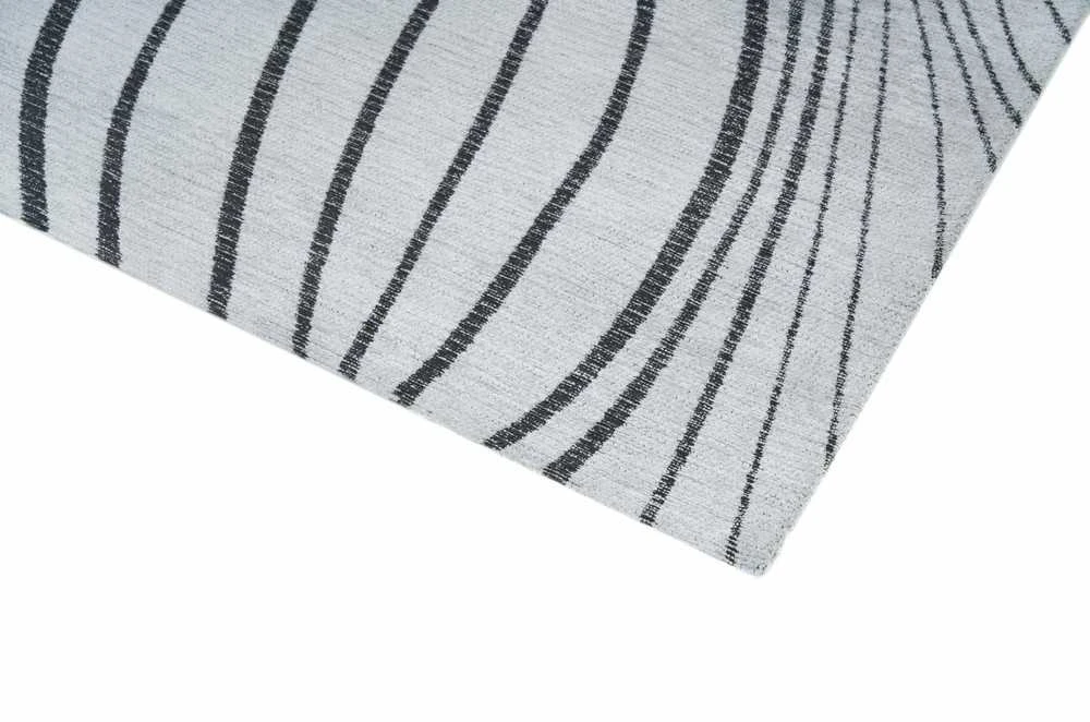 Fargotex Kilimas LIPARI 200x300