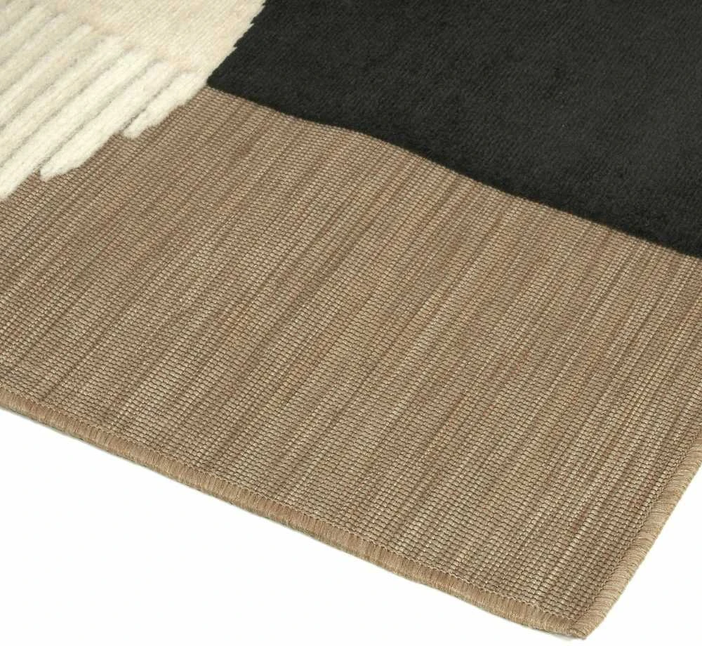 Fargotex Kilimas LISBOA 160X230
