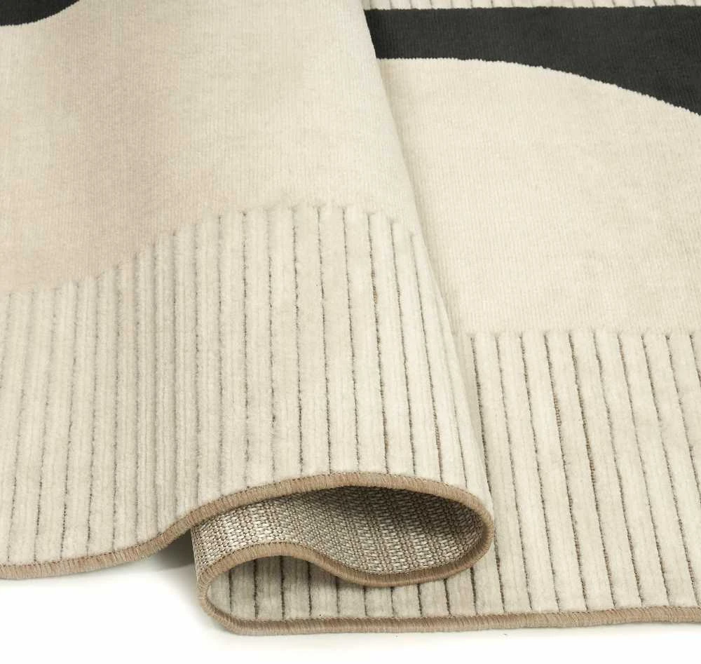 Fargotex Kilimas LISBOA 160X230