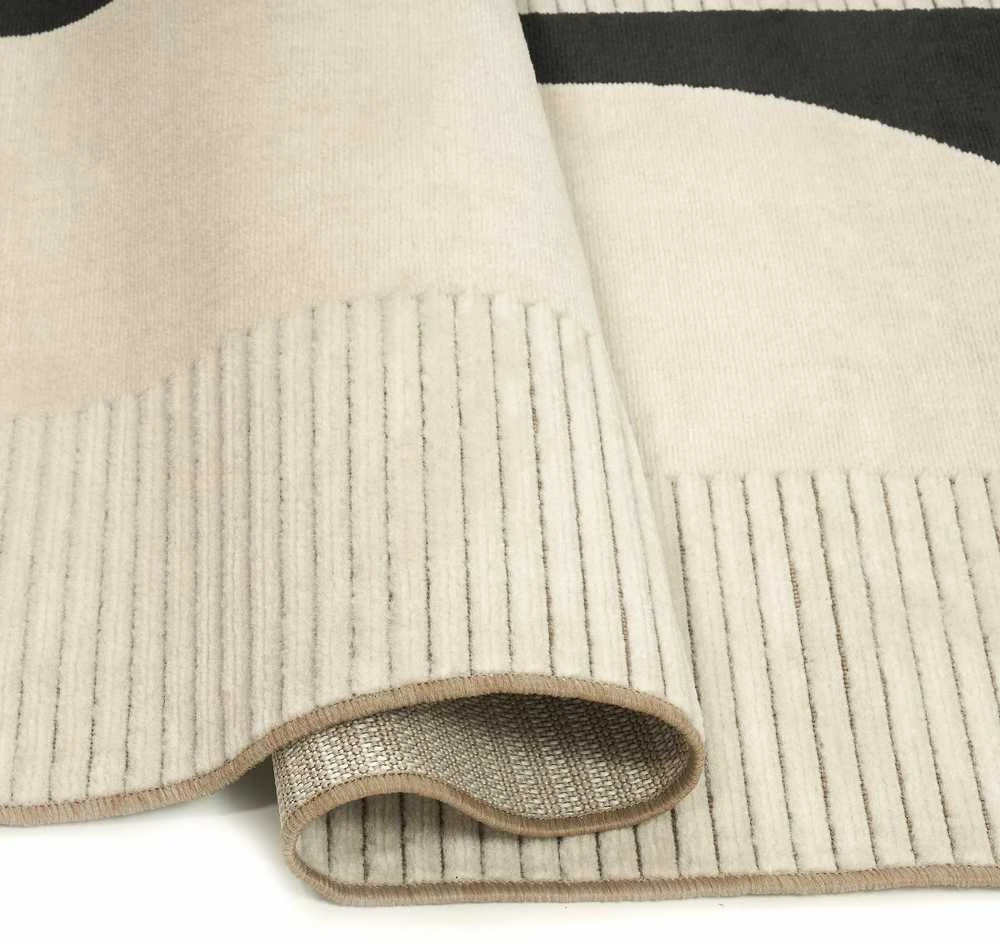 Fargotex Kilimas LISBOA 200X290