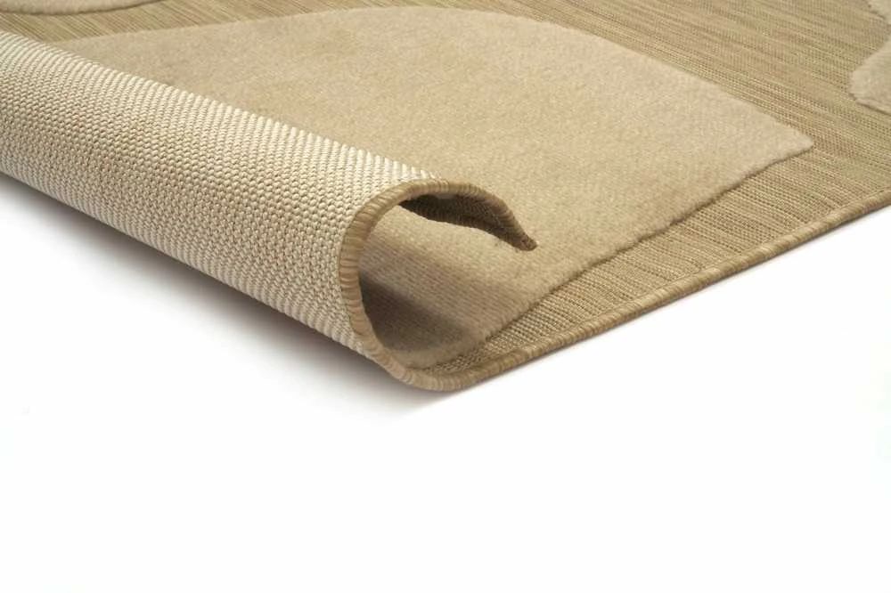 Fargotex Kilimas LUGARES 160X230