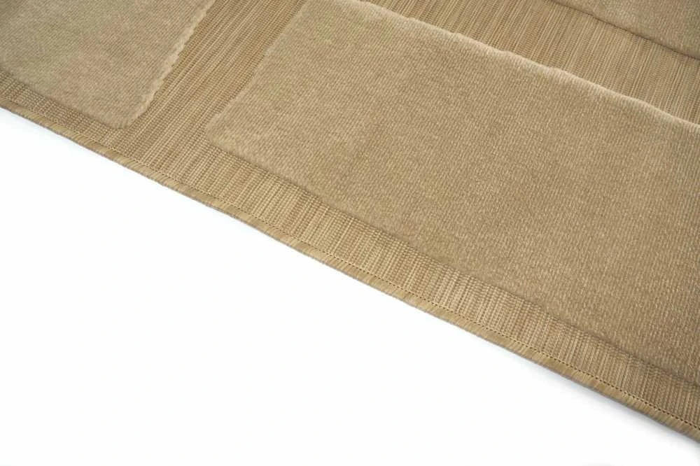 Fargotex Kilimas LUGARES 160X230