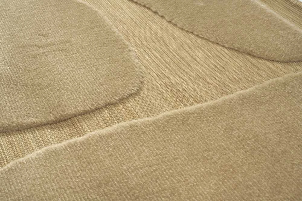 Fargotex Kilimas LUGARES 160X230