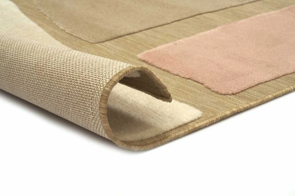 Fargotex Kilimas LUGARES 200X290