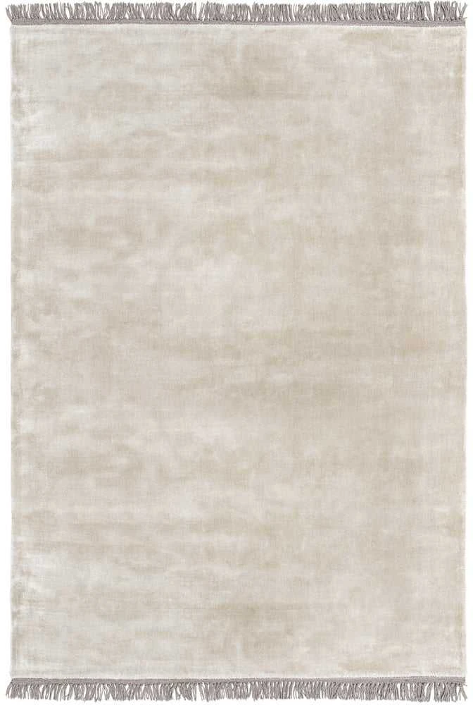 Fargotex Kilimas LUNA 160x230