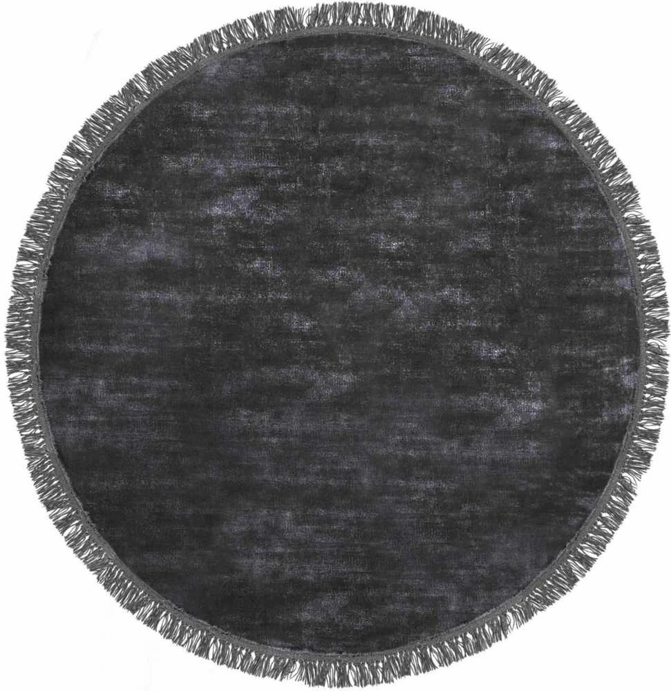 Fargotex Kilimas LUNA Ø200 cm