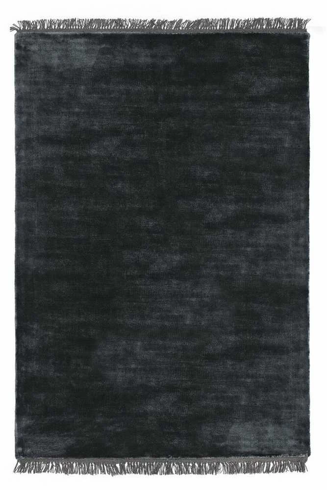 Fargotex Kilimas LUNA 200x300
