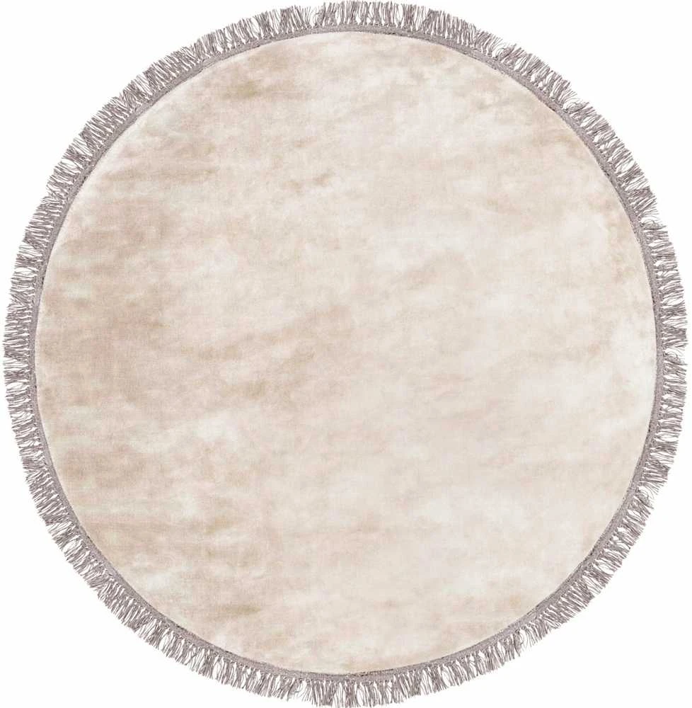 Fargotex Kilimas LUNA Ø250 cm