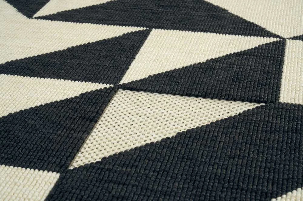 Fargotex Kilimas LUZ 160X230