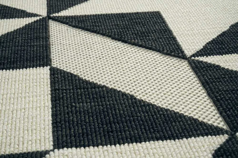 Fargotex Kilimas LUZ 200X290