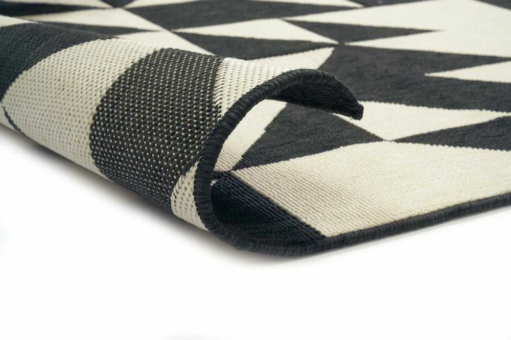 Fargotex Kilimas LUZ 200X290