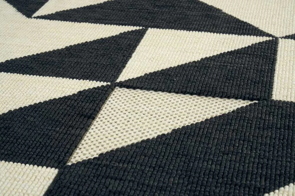 Fargotex Kilimas LUZ 200X290