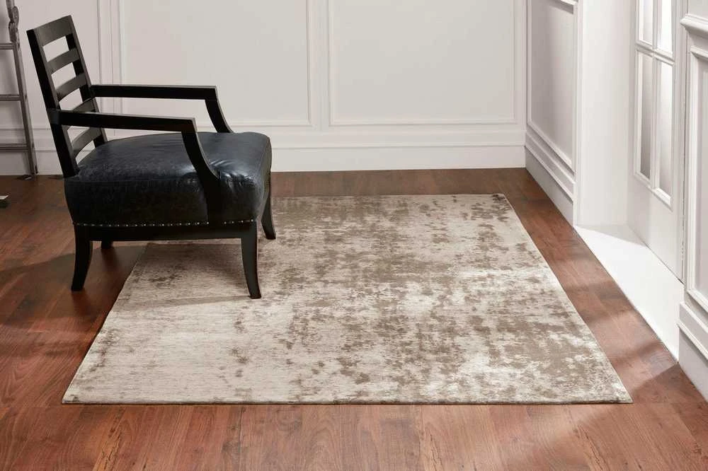 Fargotex Kilimas LYON 160X230