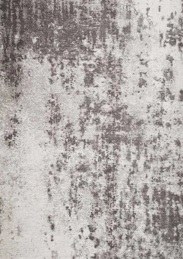 Fargotex Kilimas LYON 160X230
