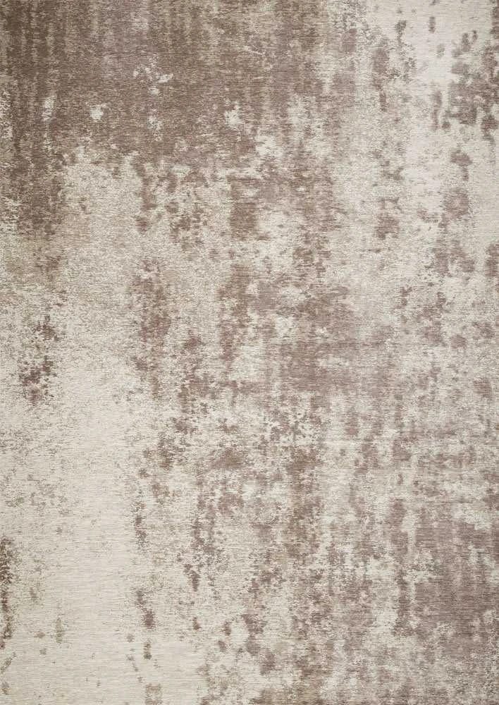 Fargotex Kilimas LYON 200x300