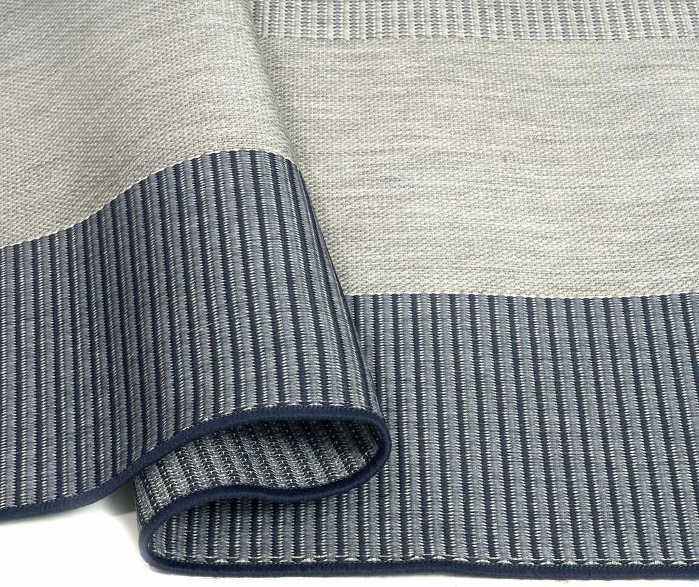 Fargotex Kilimas MADERA 160X230