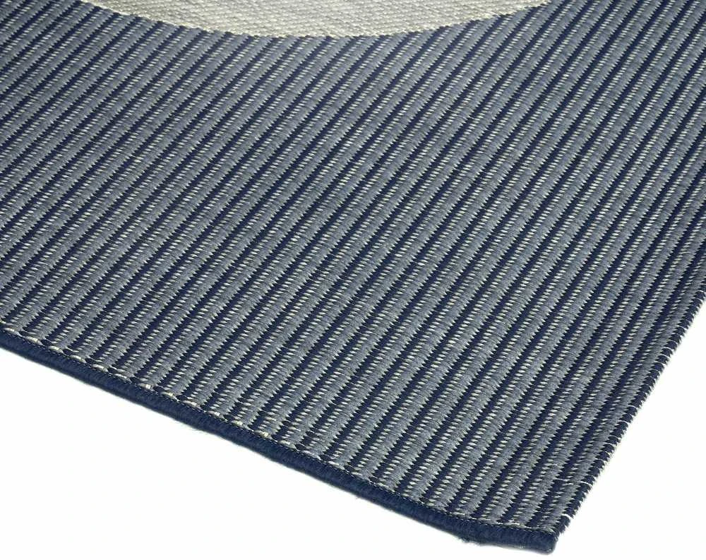 Fargotex Kilimas MADERA 160X230