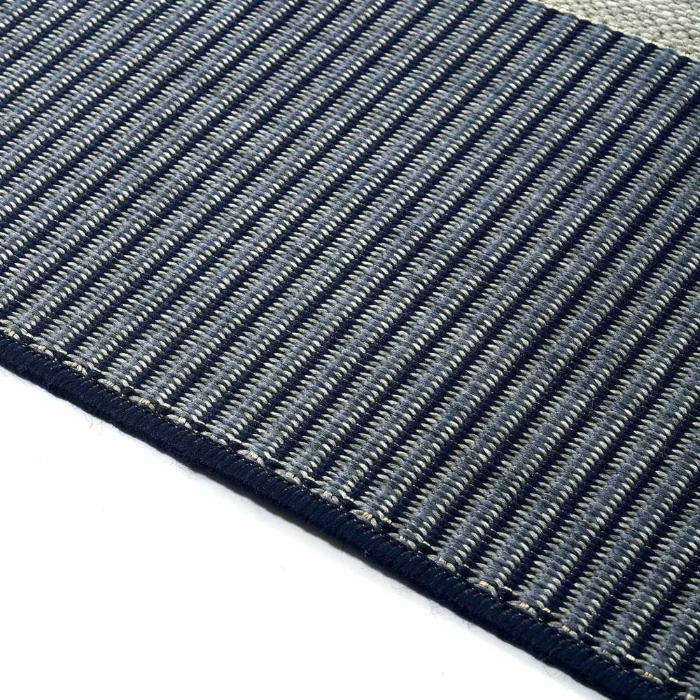 Fargotex Kilimas MADERA 160X230