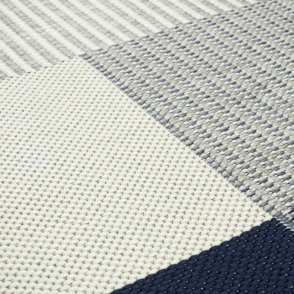 Fargotex Kilimas MADERA 160X230