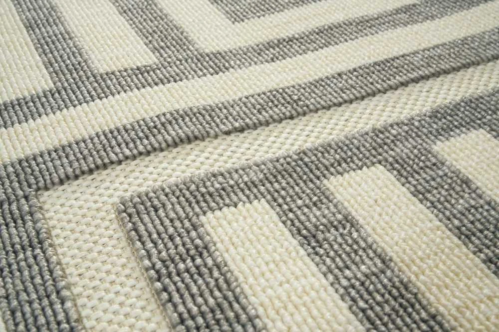 Fargotex Kilimas MANANA 160X230