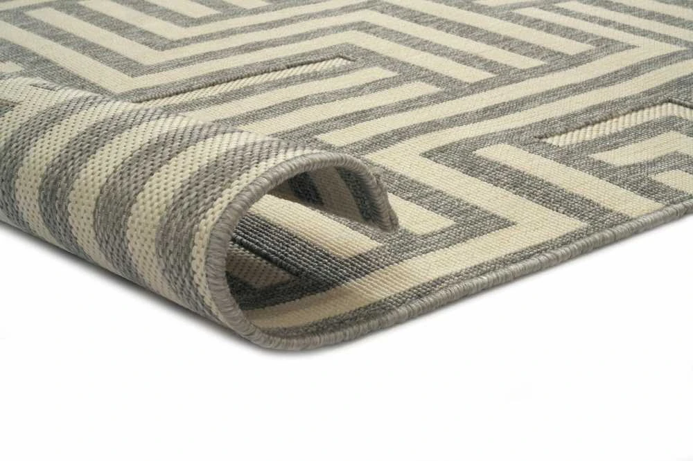 Fargotex Kilimas MANANA 200X290