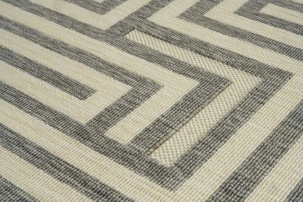 Fargotex Kilimas MANANA 200X290