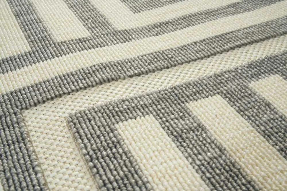 Fargotex Kilimas MANANA 200X290