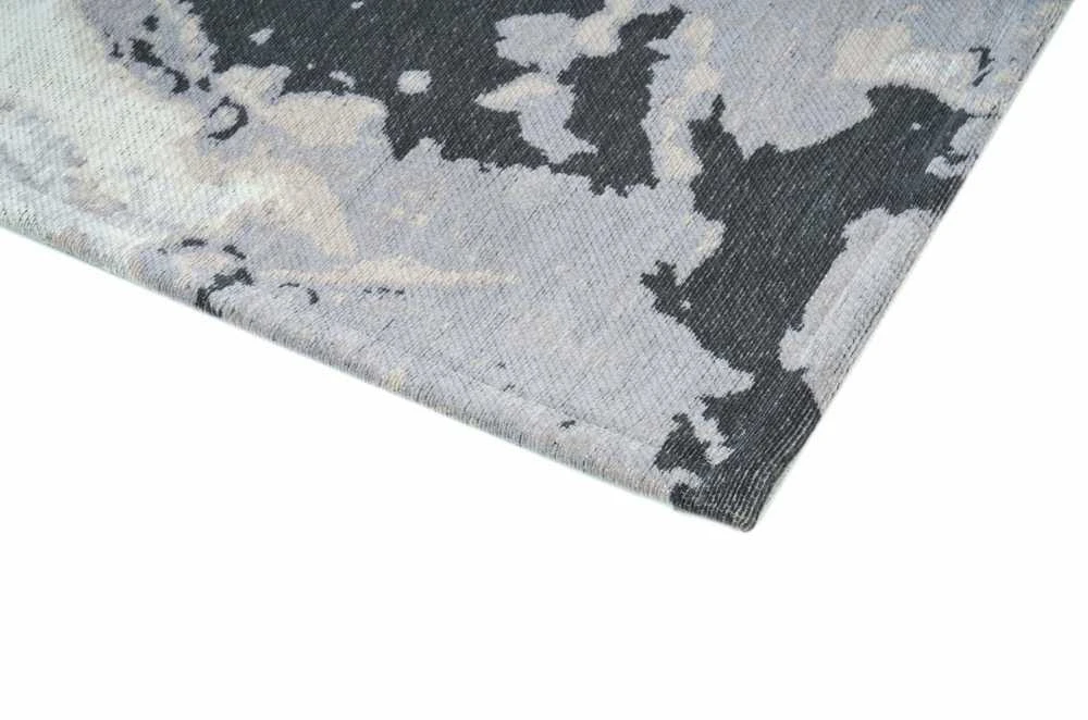 Fargotex Kilimas MARBLE 160X230
