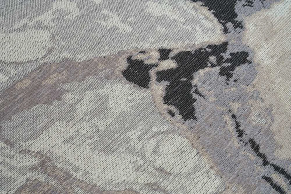 Fargotex Kilimas MARBLE 160X230