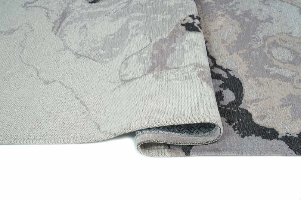 Fargotex Kilimas MARBLE 160X230