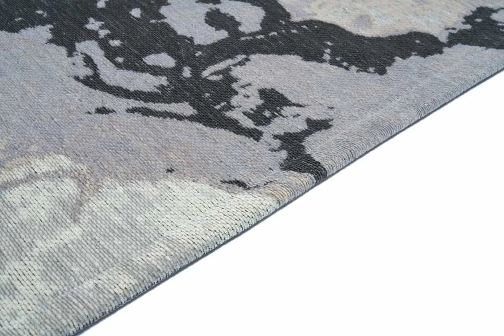 Fargotex Kilimas MARBLE 160X230