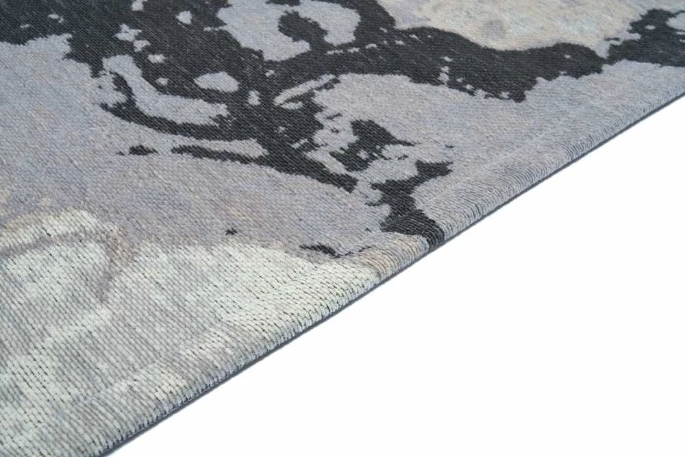 Fargotex Kilimas MARBLE 200x300