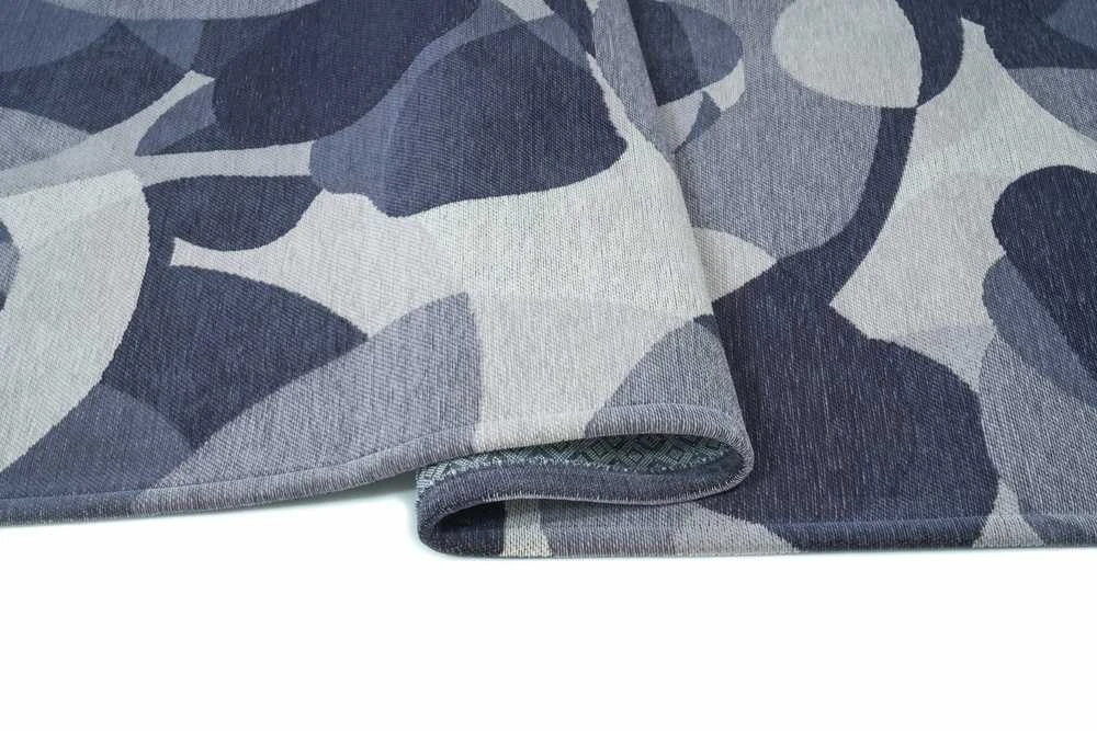 Fargotex Kilimas MARE 160X230