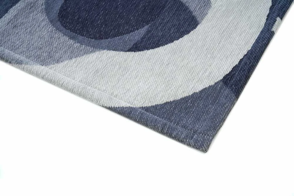Fargotex Kilimas MARE 200x300