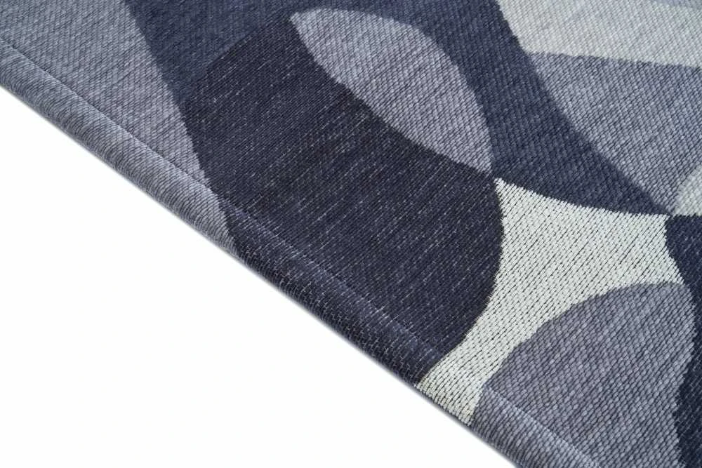 Fargotex Kilimas MARE 200x300