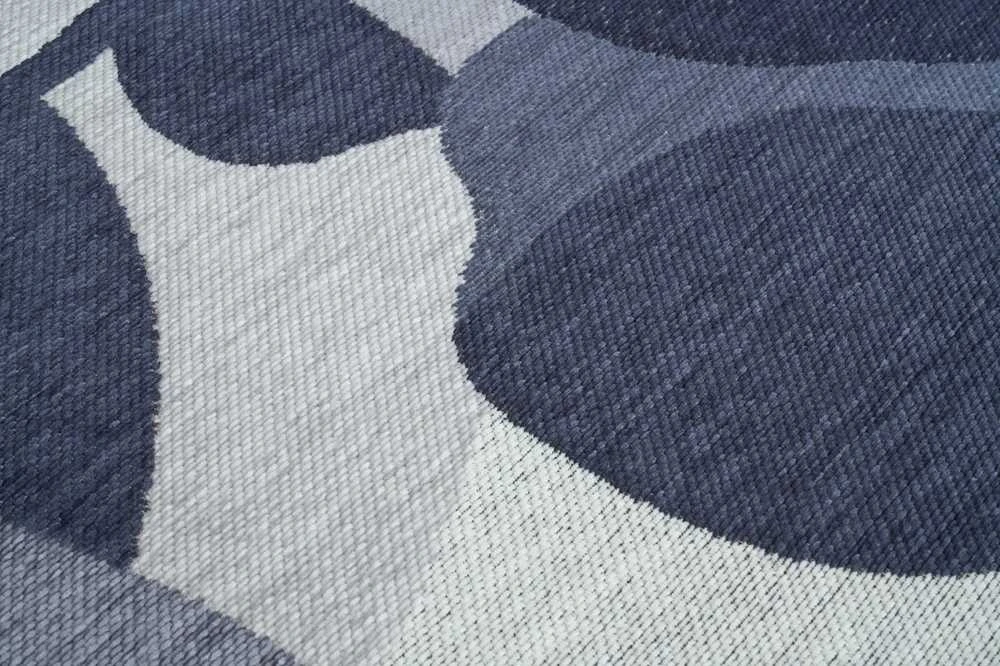Fargotex Kilimas MARE 200x300