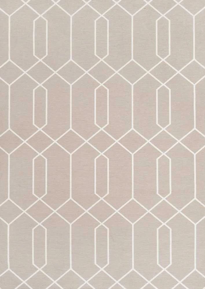 Fargotex Kilimas MAROC 160X230