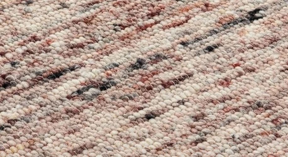 Fargotex Kilimas MELLOW ROSE 160x230