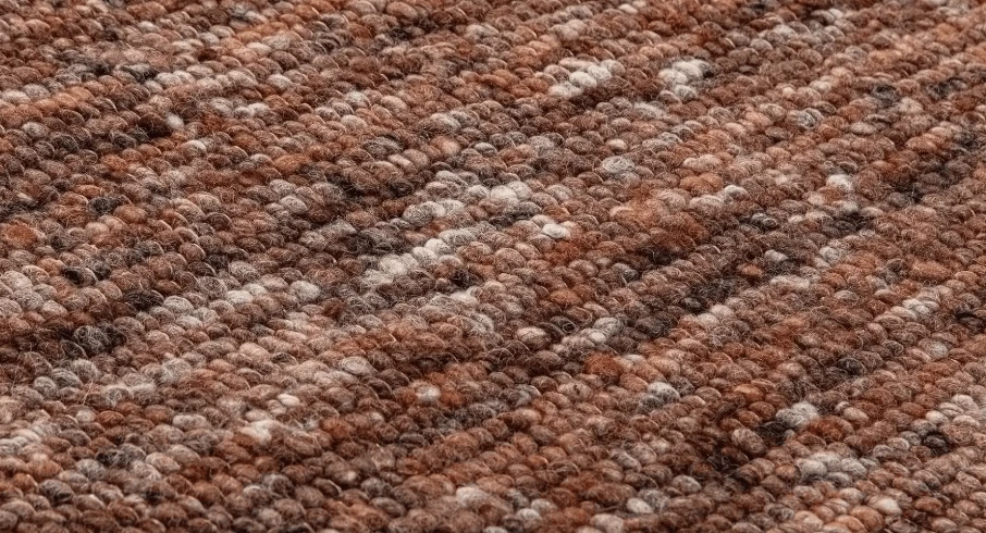 Fargotex Kilimas MELLOW RUST 300x400
