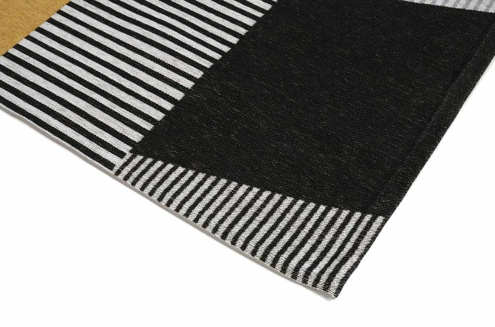 Fargotex Kilimas METROPOLIS 160X230