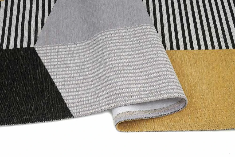 Fargotex Kilimas METROPOLIS 200x300