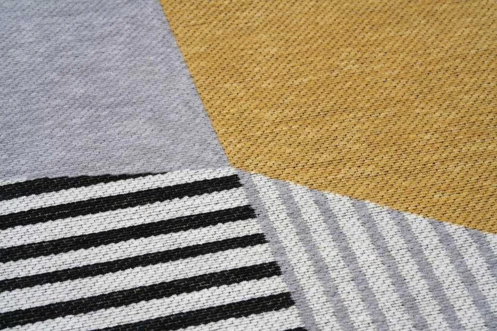 Fargotex Kilimas METROPOLIS 200x300