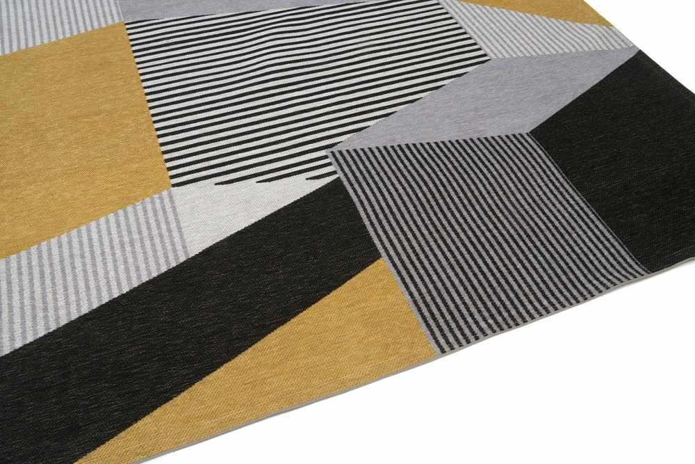 Fargotex Kilimas METROPOLIS 200x300