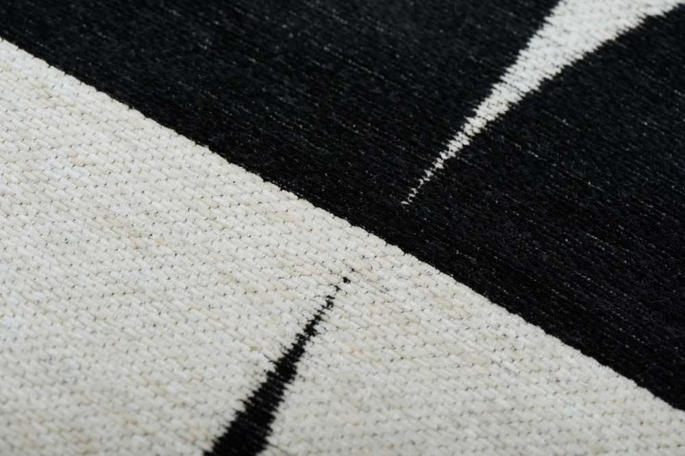 Fargotex Kilimas MONO 160X230