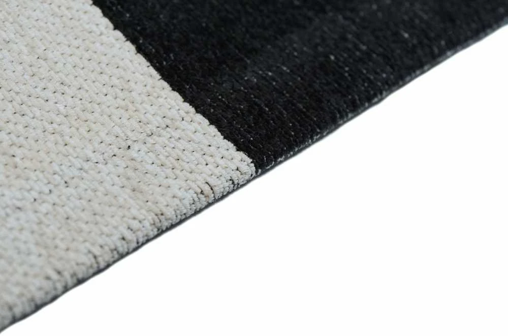 Fargotex Kilimas MONO 160X230